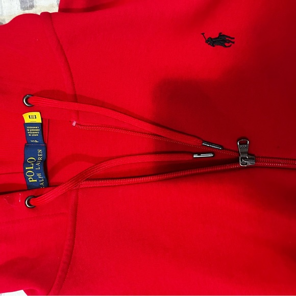 small - Picture 3 of 5